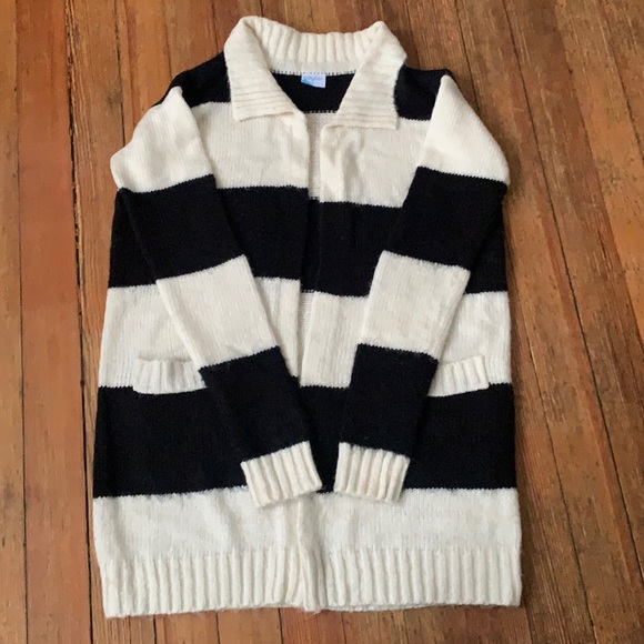 Fillyboo Sweaters - Super soft long sweater,  fillyboo  size m
